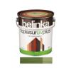 Prekės „Impregnantas medienai Belinka Toplasur-UVPlius 19 0,75 L“ paveikslėlis