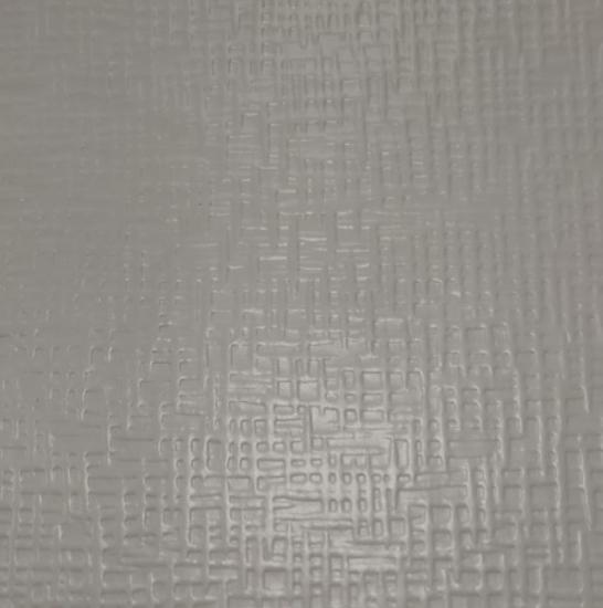Prekės „Dailylentė medienos plaušo 4R Rest 285 x 1800 mm Ecotex“ paveikslėlis
