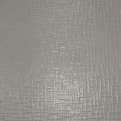 Prekės „Dailylentė medienos plaušo 4R Rest 285 x 1800 mm Ecotex“ paveikslėlis