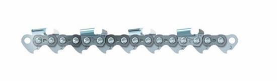 Prekės „Grandinė pjovimo 38 cm 15 "x 0,325 1,3 mm 64 nareliai Hitachi“ paveikslėlis