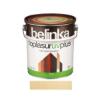 Prekės „Impregnantas medienai Belinka Toplasur-UVPlius 12 0,75 l“ paveikslėlis