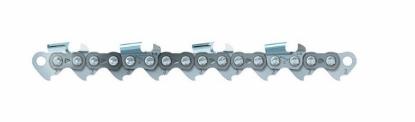 Prekės „Grandinė pjovimo 35 cm 3/8 " 1,3 mm 52 nareliai Hitachi“ paveikslėlis