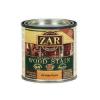Prekės „Beicas medienai ZAR 129 pt Amber varnish 236 ml“ paveikslėlis