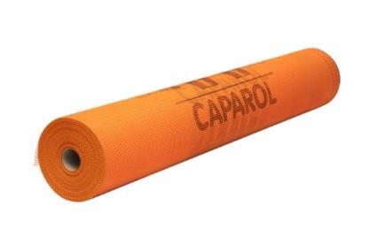 Prekės „Tinklelis armavimo Capatect 650 10mx1,1m“ paveikslėlis