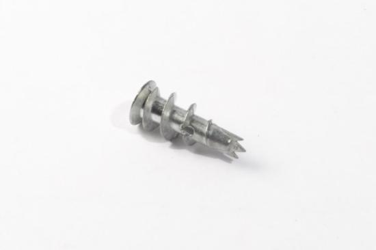 Prekės „Kaištis su sraigtu 12x31/4,5x35 mm GKP Ejot 9658075920 KP3“ paveikslėlis