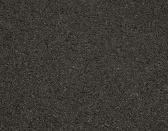 Prekės „Grindinio trinkelė Prizma 6, 200x100x60 mm, juoda“ paveikslėlis