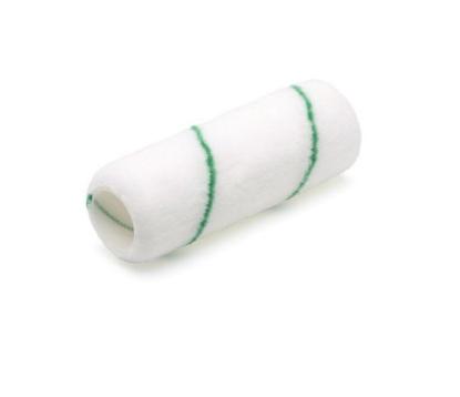 Prekės „Volelis Anza Super 552025 Titex 250 mm“ paveikslėlis