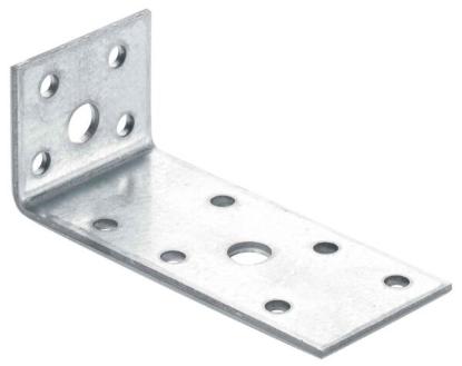 Prekės „Kampinis 90x35x40x2,5 mm“ paveikslėlis