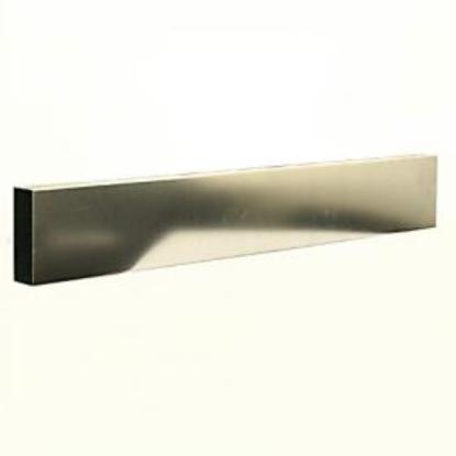 Prekės „Vamzdis ventiliacijos 5V15-100 150 x 50 x 1000 mm“ paveikslėlis