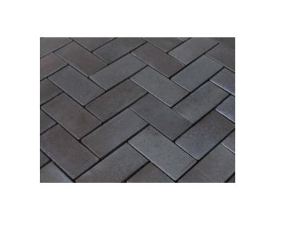 Prekės „Klinkerio trinkelės Wienerberger DRESDEN, 200x100x52 mm“ paveikslėlis