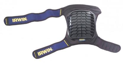 Prekės „Antkeliai apsauginiai ALL- Terrain Irwin“ paveikslėlis