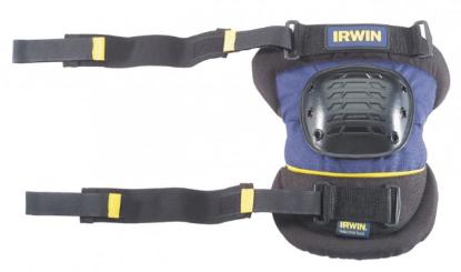 Prekės „Antkeliai apsauginiai Swivel- Flex Irwin“ paveikslėlis