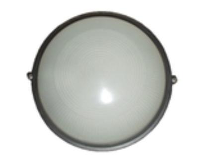 Prekės „Šviestuvas 1301 60W juodas“ paveikslėlis