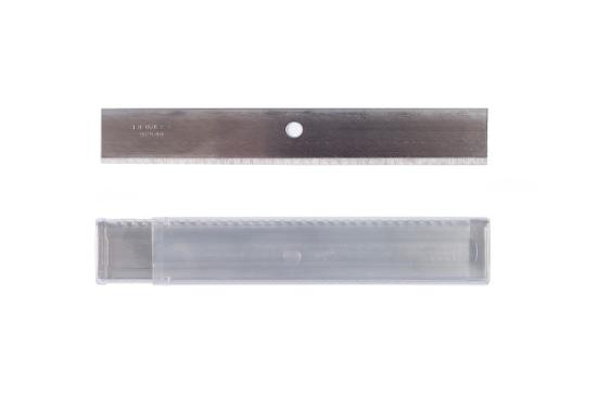 Prekės „Geležtės grandikliui 150 mm (5 vnt) 937515 Ciret“ paveikslėlis
