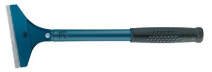 Prekės „Grandiklis metalinis 100 x 300 mm tapetams, dažams Color Expert“ paveikslėlis