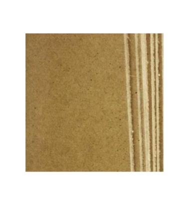 Prekės „Medžio plaušo plokštė MPP610  610x1220x3,2 mm / 2,9768 m²“ paveikslėlis