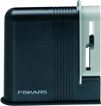 Prekės „Žirklių galąstuvas Fiskars 859600“ paveikslėlis
