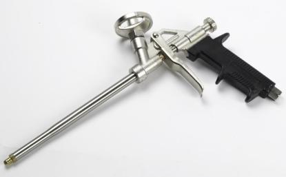 Prekės „Pistoletas montavimo putoms XY-01012P“ paveikslėlis