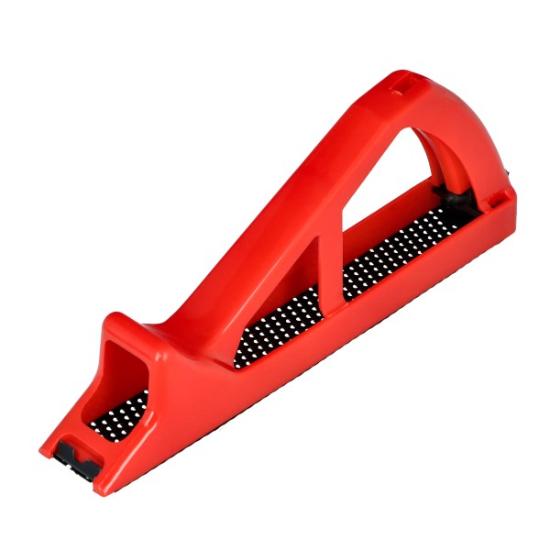 Prekės „Oblius gipso kartonui 250x40mm Faster Tools“ paveikslėlis