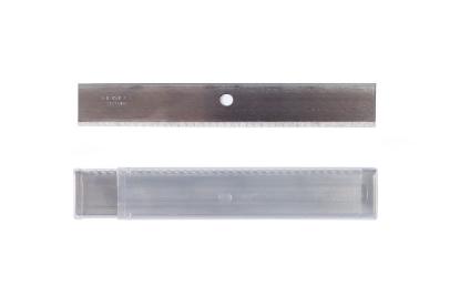 Prekės „Geležtės grandikliui 100 mm (10 vnt) 304610 Ciret“ paveikslėlis