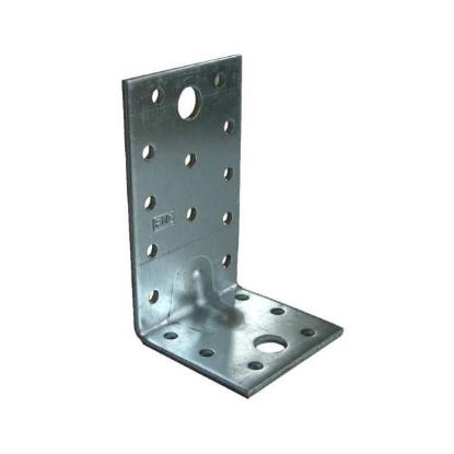 Prekės „Kampinis 150x100x90x2,5 mm su pastiprinimu“ paveikslėlis