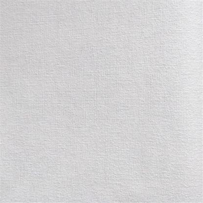 Prekės „Tapetai dažomi 173703 1,06 x 25 m“ paveikslėlis