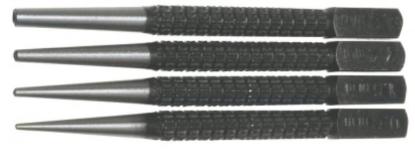 Prekės „Prikalėjas vinims 0,8-3,2mm 4vnt.03A440 Topex“ paveikslėlis