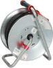 Prekės „Ilgintuvas Garant-S 3 lizdų 50 m metalinis korpusas DSS Guminis RR-F laidas 3G1,5 IP44 Brennenstuhl“ paveikslėlis