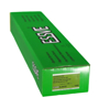 Prekės nuotrauka Sraigtai 4,2x55 mm balti A4 terasai (1000 vnt) Essve 601355