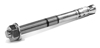 Prekės nuotrauka Ankeris žiedinis 12x220 mm R-XPT Rawlplug