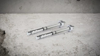 Prekės nuotrauka Ankeris žiedinis 12x220 mm R-XPT Rawlplug