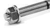 Prekės nuotrauka Ankeris žiedinis 12x220 mm R-XPT Rawlplug