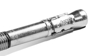 Prekės nuotrauka Ankeris žiedinis 12x220 mm R-XPT Rawlplug
