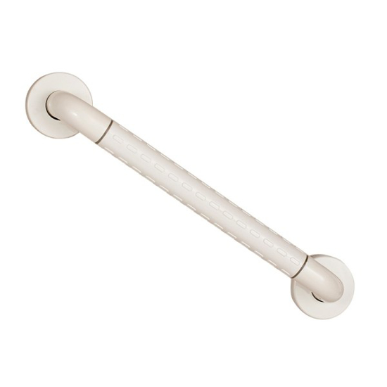 Prekės nuotrauka Baltas ranktūris 70 cm