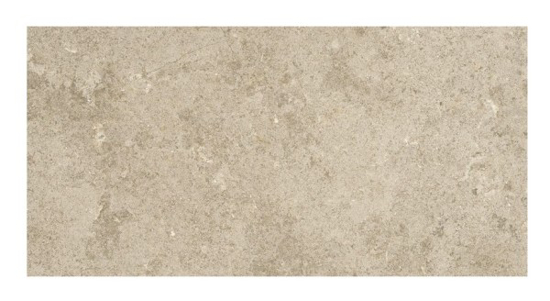 Prekės nuotrauka Plytelės akmens masės ECO STONERELAX TAUPE 29,8x59,8cm