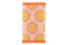 Prekės nuotrauka Kempinėlė Scrub Daddy Scour Daddy 3 vnt.