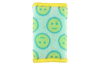 Prekės nuotrauka Kempinėlė Scrub Daddy Scour Daddy 3 vnt.