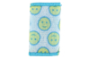 Prekės nuotrauka Kempinėlė Scrub Daddy Scour Daddy 3 vnt.