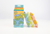 Prekės nuotrauka Kempinėlė Scrub Daddy Scour Daddy 3 vnt.