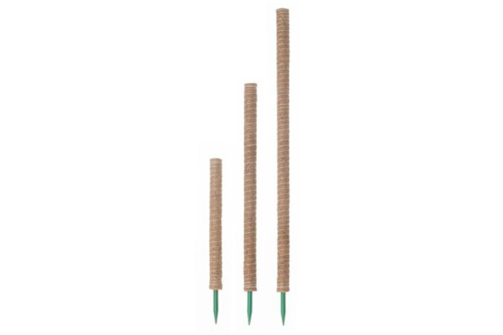 Prekės nuotrauka Atrama kokosinė 90cm 4Living