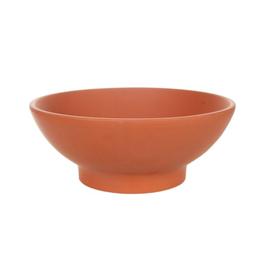 Prekės nuotrauka Vazonas 31 cm Misa M Natur CERMAX
