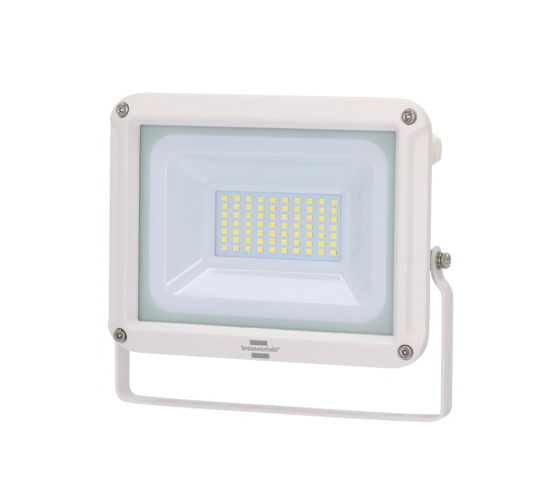 Prožektorius LED 30W baltas 3450Lm 6500K IP65 JARO NEW. Jupoja - ir ...