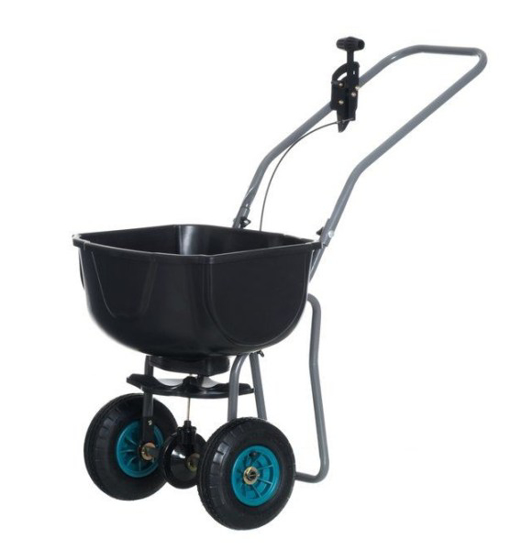 Prekės nuotrauka Barstytuvas 25l Tarmo 