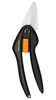 Prekės nuotrauka Universalios žirklės SingleStep SP28, Fiskars 111280