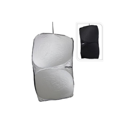 Prekės nuotrauka Uždangalas stiklui  automobiliui