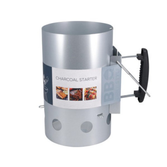 Prekės nuotrauka Indas anglių uždegimui