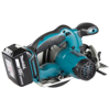 Prekės nuotrauka Pjūklas diskinis akumuliatorinis 18V 165mm DSS610 Makita, be akumuliatoriaus ir kroviklio