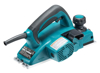 Prekės nuotrauka Oblius elektrinis 620 W 82 mm KP0800J Makita