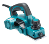 Prekės nuotrauka Oblius elektrinis 620 W 82 mm KP0800J Makita