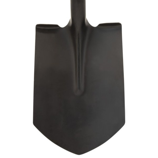 Prekės nuotrauka Kastuvas smailus Greemotion